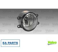 Fog Light for TOYOTA AYGO bB BELTA CAMRY VALEO 088969 fits Left