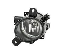 FRONT FOG LIGHT 1N0 354 824-011 FOR VAUXHALL CORSA/VAN/Mk/III/IV CORSAVAN 1.0L