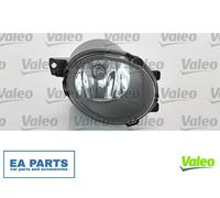 Fog Light for VOLVO C30 XC60 I SUV VALEO 043877 fits Right NEW