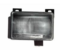 TYC Halogen Fog Lamp Left H3 19-5734-05-9 for VOLVO S40 I V40 Estate