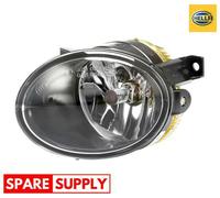 FOG LIGHT FOR VW AMAROK CRAFTER 30-35 BUS CRAFTER 30-50 HELLA 1N0 011 250-311