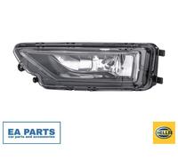 Fog Light for VW AMAROK HELLA 1ND 012 755-111 fits Left
