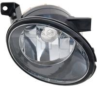 FOG LIGHT FOR VW BEETLE BORA CADDY EOS TYC 19-0797-01-9 FITS RIGHT