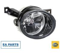 Fog Light for VW CADDY CC EOS GOLF PLUS HELLA 1N0 271 289-421 fits Right
