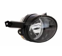 FOG LIGHT FOR VW CADDY EOS GOLF PLUS POLO TYC 19-0443-01-2 FITS RIGHT