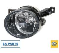 Fog Light for VW CADDY III Box Body/MPV HELLA 1N0 271 289-411 fits Left