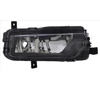 New Fog Light for VW:CADDY IV MPV,CADDY IV Estate,CADDY ALLTRACK MPV 2K5941662