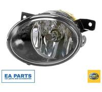 Fog Light for VW CARAVELLE T5 Bus HELLA 1N0 010 375-311 fits Left
