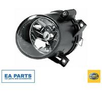 Fog Light for VW DERBY FOX POLO HELLA 1N0 270 255-061 fits Right
