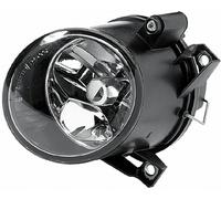 FOG LIGHT FOR VW DERBY FOX POLO HELLA 1N0 270 255-061 FITS RIGHT