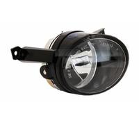 Fog Light for VW TYC 19-0443-01-2 fits Right