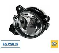 Fog Light for VW FOX Hatchback FOX Van GOL HELLA 1N0 271 247-421 fits Right