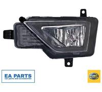 Fog Light for VW GOLF ALLTRACK GOLF SPORTSVAN HELLA 1ND 011 718-031 fits Left