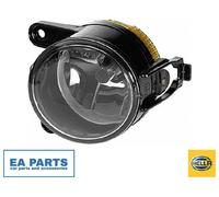 Fog Light for VW GOLF HELLA 1N0 271 284-041 fits Right