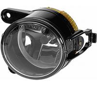 FOG LIGHT FOR VW GOLF HELLA 1N0 271 284-041 FITS RIGHT