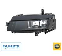 Fog Light for VW GOLF HELLA 1ND 011 223-111 fits Left