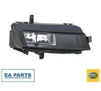 Fog Light for VW GOLF HELLA 1ND 011 223-121 fits Right