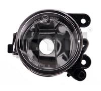FOG LIGHT FOR VW GOLF TYC 19-0706-01-2 FITS LEFT