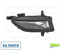 Fog Light for VW GOLF VALEO 047417 fits Left NEW