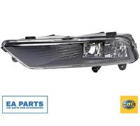 Fog Light for VW GOLF VAN VII Variant GOLF VII HELLA 1ND 010 545-311 fits Left