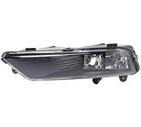 FOG LIGHT FOR VW GOLF VAN VII VARIANT GOLF VII HELLA 1ND 010 545-311 FITS LEFT