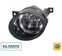 Fog Light for VW HELLA 1N0 271 296-031 fits Left
