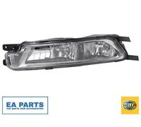Fog Light for VW HELLA 1NA 011 839-111 fits Left