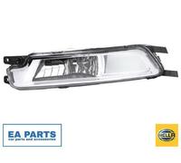 Fog Light for VW HELLA 1NA 011 839-141 fits Right