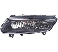 FOG LIGHT FOR VW HELLA 1ND 010 377-101 FITS RIGHT