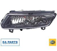 Fog Light for VW HELLA 1ND 010 377-101 fits Right