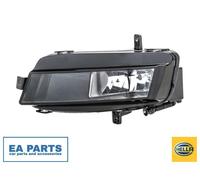 Fog Light for VW HELLA 1ND 011 223-151 fits Left