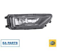 Fog Light for VW HELLA 1ND 012 755-121 fits Right