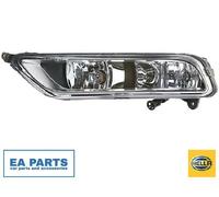 Fog Light for VW MAGOTAN PASSAT HELLA 1ND 010 545-121 fits Right