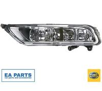 Fog Light for VW MAGOTAN PASSAT HELLA 1ND 010 545-141 fits Right