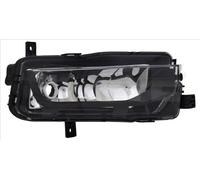 Fog Light for VW:MULTIVAN T6,MULTIVAN VI,CARAVELLE Mk VI,TRANSPORTER T6 Van
