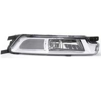 Fog Light for VW:PASSAT ALLTRACK B8 Variant,PASSAT ALLTRACK B8 Estate,