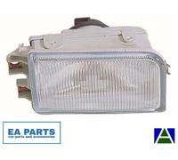 Fog Light for VW PASSAT B3/B4 ABAKUS 441-2005R-UE fits Right