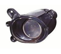 Fog Light for VW:PASSAT B5.5,PASSAT B5.5 Sedan,PASSAT B5.5 Estate 3B7941699