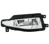 Fog Light for VW:PASSAT B8,PASSAT B8 Estate,PASSAT B8 Variant 3G0941699