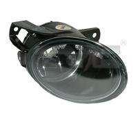 FOG LIGHT FOR VW PASSAT TYC 19-0530-01-9 FITS LEFT