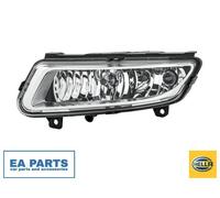 Fog Light for VW POLO HELLA 1ND 010 377-011 fits Left