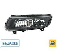 Fog Light for VW POLO HELLA 1ND 010 377-091 fits Left
