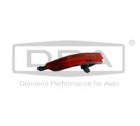 Fog Light for VW:TOUAREG 7P6945701B 7P6945701D 7P6945701F