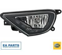 Fog Light for VW TOUAREG HELLA 1NA 011 838-141 fits Right