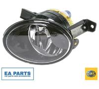 Fog Light for VW TOUAREG UP HELLA 1N0 009 954-411 fits Left