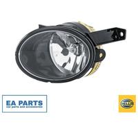 Fog Light for VW TOURAN HELLA 1N0 010 151-011 fits Left