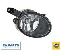 Fog Light for VW TOURAN HELLA 1N0 010 151-021 fits Right