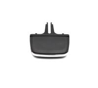 Fog light Frame Car Air AC Vent For Volvo For Xc90 2016-2024 Front Rear Air Conditioner Outlet Grill Slider Knob Tab Clip Repair Kit 32277966( 1pc)