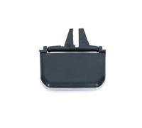 Fog light Frame Car Air Conditioning Outlet For Vw For Golf 7/7.5 MK7/MK7.5 2013-2019 (Front Dashboard & Rear, With Tab Clip)
