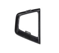 Fog Light Frame Front Left For: JEEP RENEGADE 06.18-